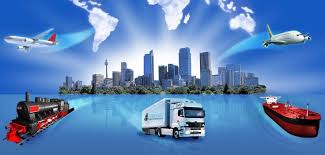 Cargo Service